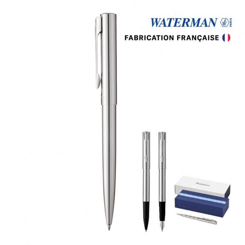 business-gifts-roller-or-fountain-pen-waterman-graduate
