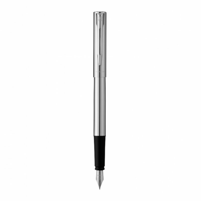 business-gifts-roller-or-fountain-pen-waterman-graduate-chic