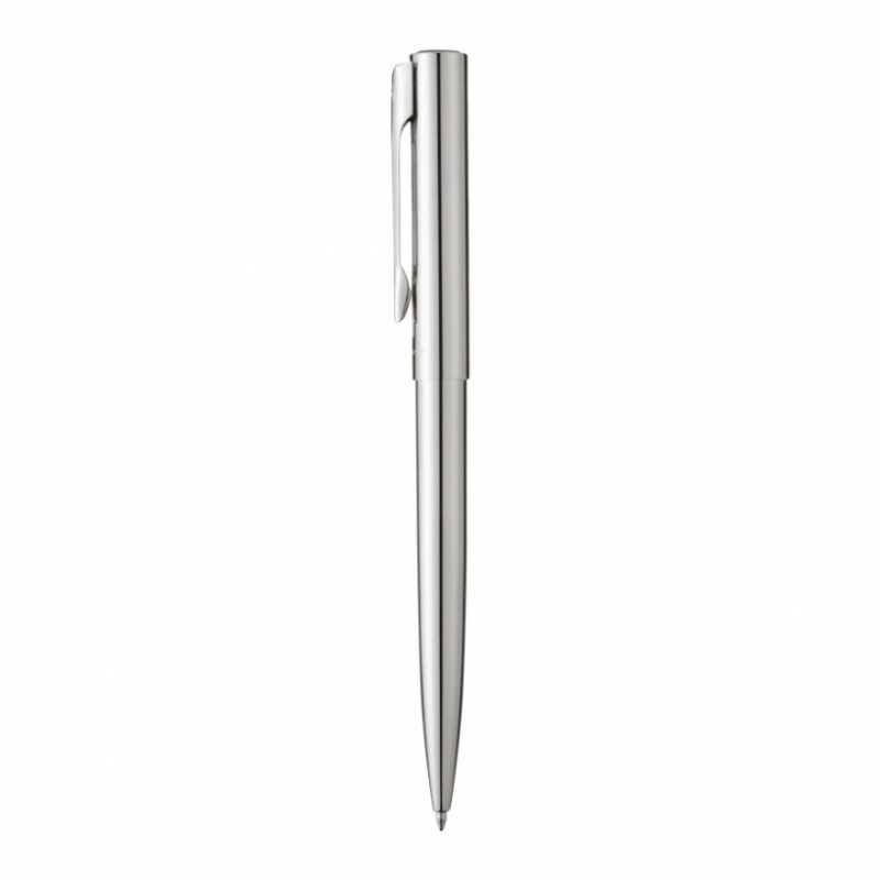 business-gifts-roller-pen-or-fountain-pen-waterman-graduate-chrome
