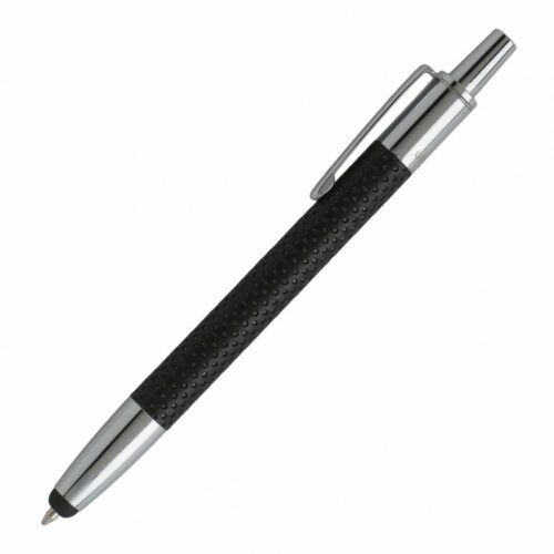 business-gifts- ball-pen-ungaro-storia-pad