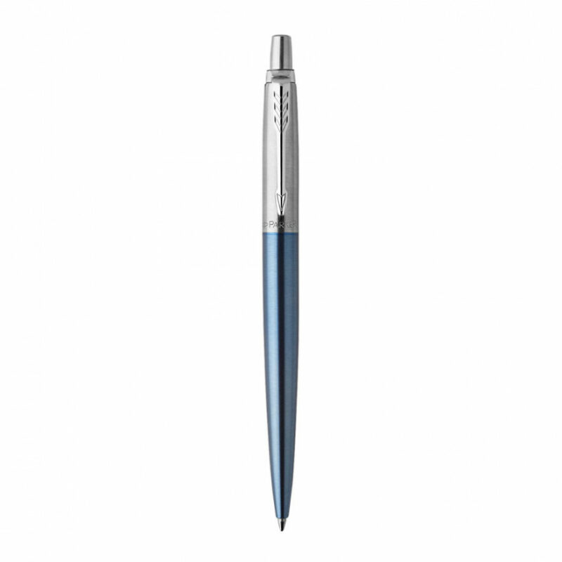 cadeaux-d-affaires-stylo-parker-ct-jotter-bleu