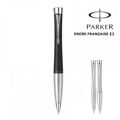 cadeaux-d-affaires-stylo-parker-urban