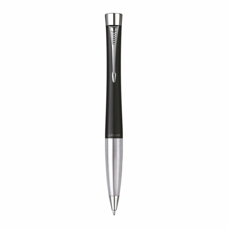 cadeaux-d-affaires-stylo-parker-urban-noir