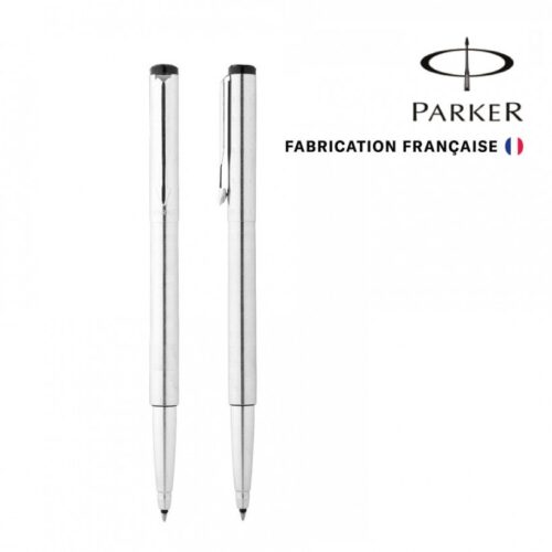 cadeaux-d-affaires-stylo-parker-vector-roller