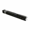 cadeaux-d-affaires-stylo-plume-cerruti-1881-cubo-a-la-mode