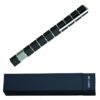cadeaux-d-affaires-stylo-plume-cerruti-1881-cubo-fashion
