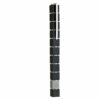 cadeaux-d-affaires-stylo-plume-cerruti-1881-cubo-promotions