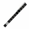 cadeaux-d-affaires-stylo-plume-cerruti-1881-cubo-tendance