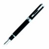 cadeaux-d-affaires-stylo-plume-cerruti-1881-focus