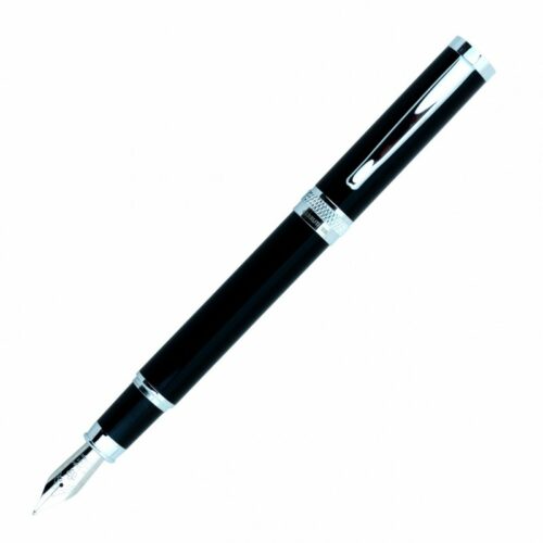 cadeaux-d-affaires-stylo-plume-cerruti-1881-focus