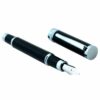 cadeaux-d-affaires-stylo-plume-cerruti-1881-focus-a-bas-prix