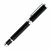 cadeaux-d-affaires-stylo-plume-cerruti-1881-focus-promotions