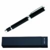 cadeaux-d-affaires-stylo-plume-cerruti-1881-focus-tendance