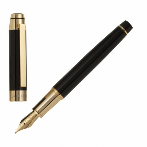 business-gifts-pencil-cerruti-1881-heritage-gold