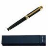 cadeaux-d-affaires-stylo-plume-cerruti-1881-heritage-gold-bon-marche