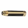 cadeaux-d-affaires-stylo-plume-cerruti-1881-heritage-gold-fashion