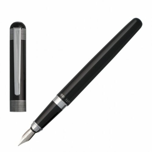 cadeaux-d-affaires-stylo-plume-cerruti-1881-mesh