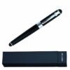 cadeaux-d-affaires-stylo-plume-cerruti-1881-west-luxe