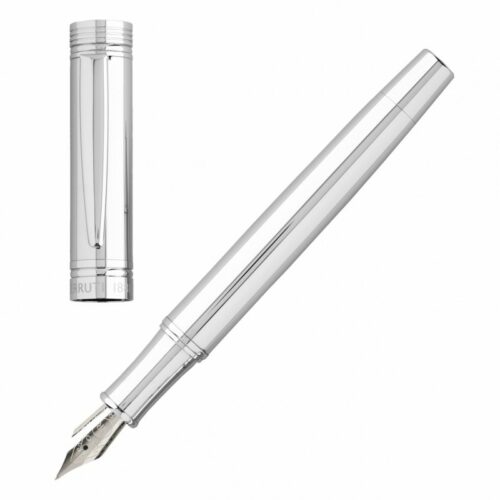 cadeaux-d-affaires-stylo-plume-cerruti-1881-zoom-silver