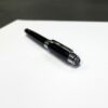 cadeaux-d-affaires-stylo-plume-christian-lacroix-scribal-black-pas-chers