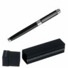 cadeaux-d-affaires-stylo-plume-christian-lacroix-scribal-black-prix