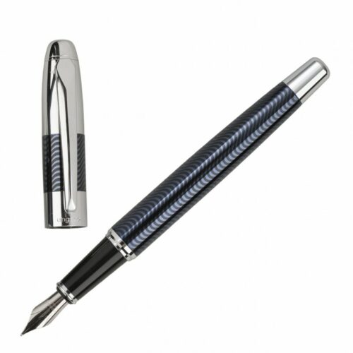 business-gifts-stylo-fountain-pen-ungaro-augusta