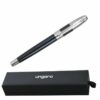 cadeaux-d-affaires-stylo-plume-ungaro-augusta-design