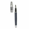cadeaux-d-affaires-stylo-plume-ungaro-augusta-original