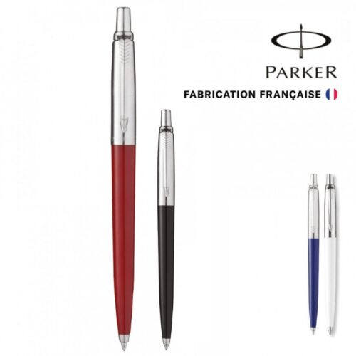 Cadeaux d'affaires stylo Parker Urban peu chers et tendance