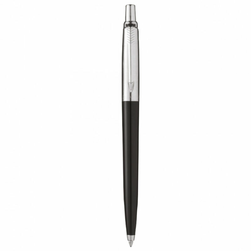 business-gifts-pencil-advertising-parker-jotter-practice