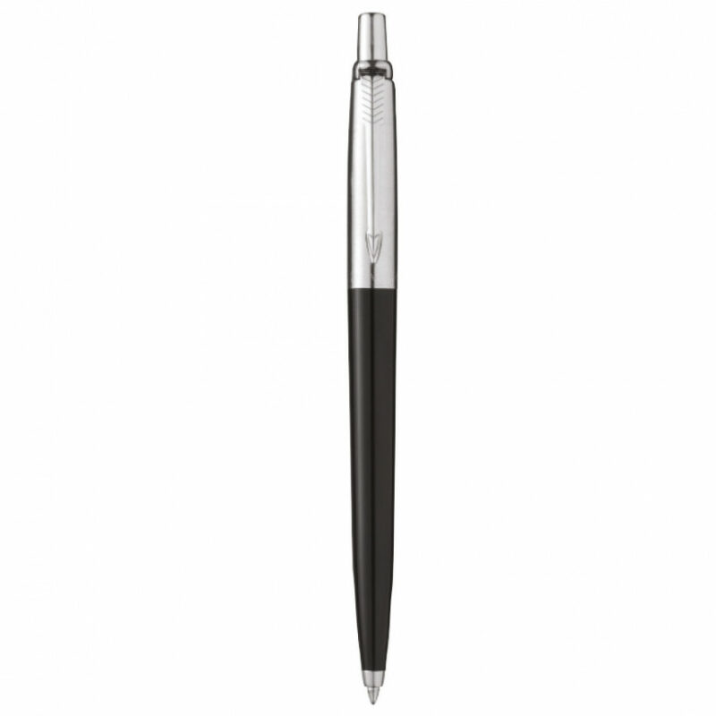 cadeaux-d-affaires-stylo-publicitaire-parker-jotter-pratique