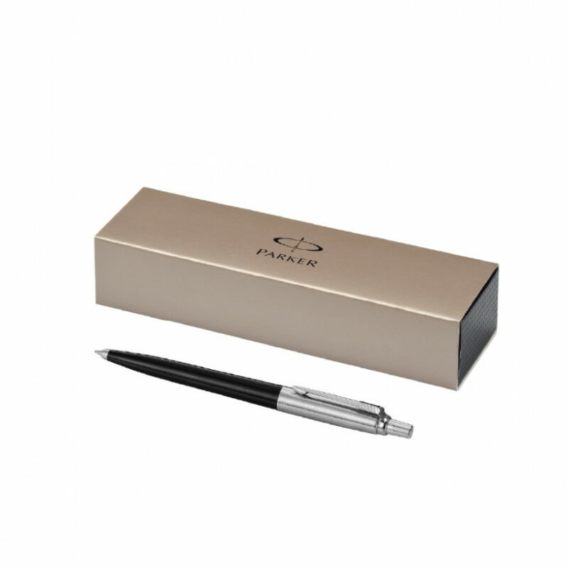 business-gifts-pencil-advertising-parker-jotter-useful