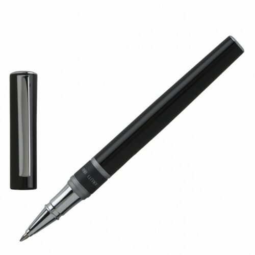 business-gifts-stylo-roller-cerruti-1881-central