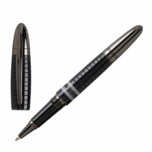 business-gifts-stylo-roller-cerruti-1881-central-resin