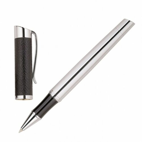 business-gifts-stylo-roller-cerruti-1881-escape