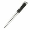 cadeaux-d-affaires-stylo-roller-cerruti-1881-escape-prix
