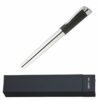 cadeaux-d-affaires-stylo-roller-cerruti-1881-escape-promotions