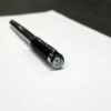 cadeaux-d-affaires-stylo-roller-cerruti-1881-escape-tendance