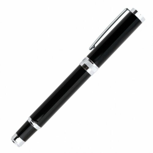 business-gifts-stylo-roller-cerruti-1881-focus