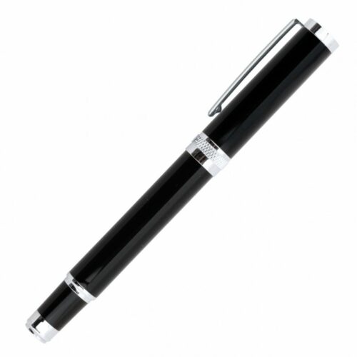 cadeaux-d-affaires-stylo-roller-cerruti-1881-focus