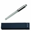 cadeaux-d-affaires-stylo-roller-cerruti-1881-heritage-black-peu-chers