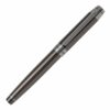 cadeaux-d-affaires-stylo-roller-cerruti-1881-heritage-gun-pas-chers