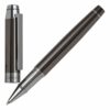 cadeaux-d-affaires-stylo-roller-cerruti-1881-heritage-gun-prix