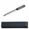 cadeaux-d-affaires-stylo-roller-cerruti-1881-lodge-tendance