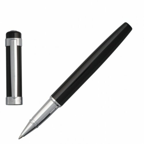 business-gifts-stylo-roller-cerruti-1881-orchestra-black