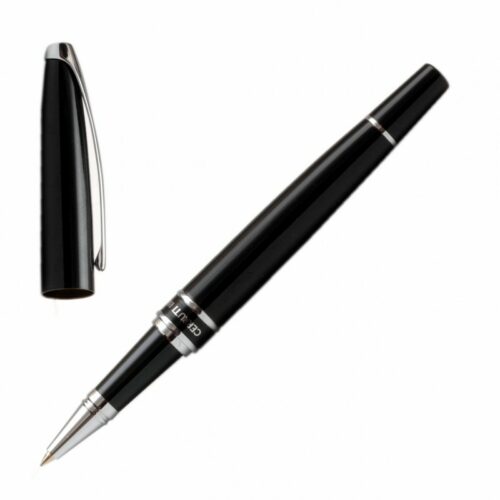 business-gifts-roller-pen-cerruti-1881-silver-clip