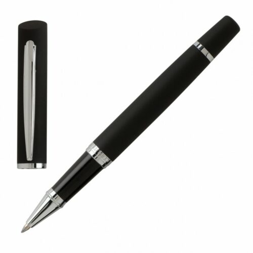 business-gifts-stylo-roller-cerruti-1881-soft