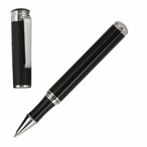 business-gifts-stylo-roller-cerruti-1881-tune