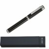 cadeaux-d-affaires-stylo-roller-cerruti-1881-tune-luxueux