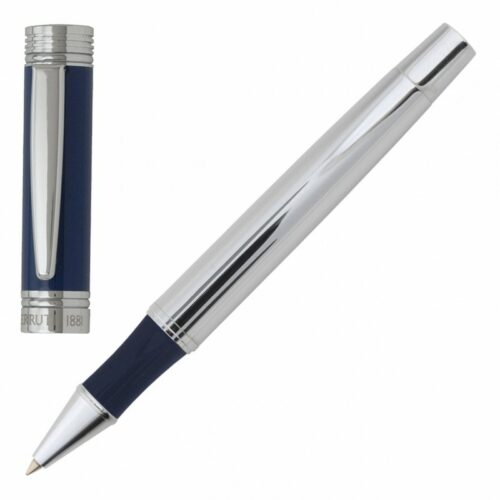 business-gifts-stylo-roller-cerruti-1881-zoom-azur